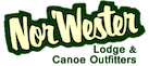 Nor’wester Lodge & Canoe Outfitters