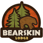 Bearskin Lodge
