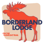 Borderland Lodge