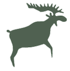 Clearwater Lodge & Cabins