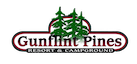 Gunflint Pines Resort & Campground