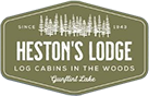 Hestons Resort & Country Store