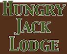 Hungry Jack Lodge