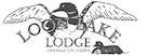 Loon Lake Lodge