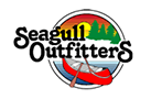 Seagull Canoe Outfitters & Cabins