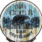 Trail Center Lodge & Restaurant