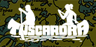 Tuscarora Lodge & Canoe Outfitters