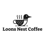 Loons Nest Coffee