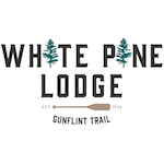 White Pine Lodge