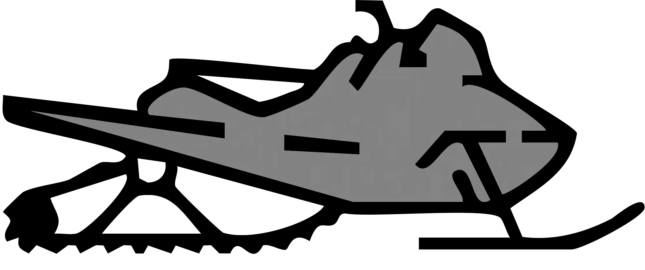 sled2