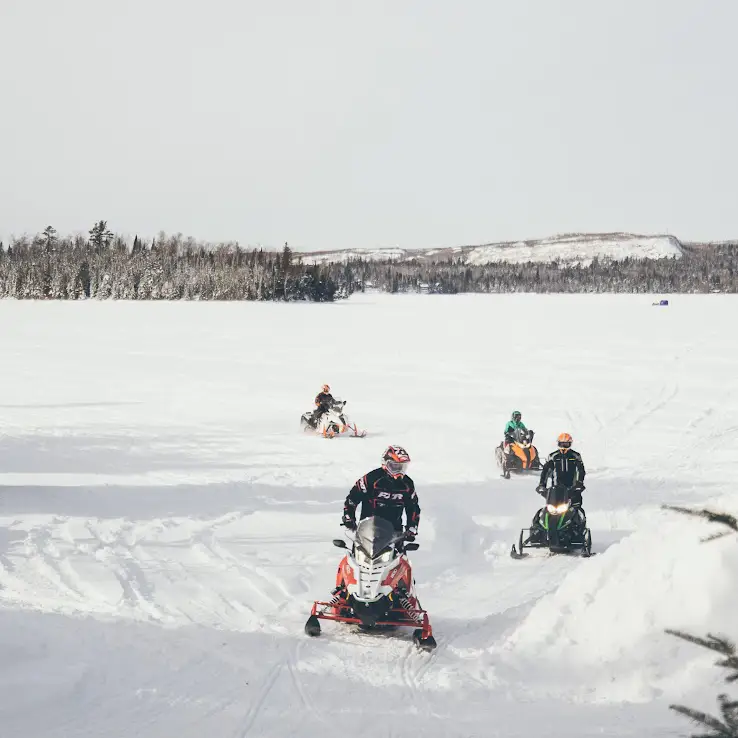 snowmobile-595
