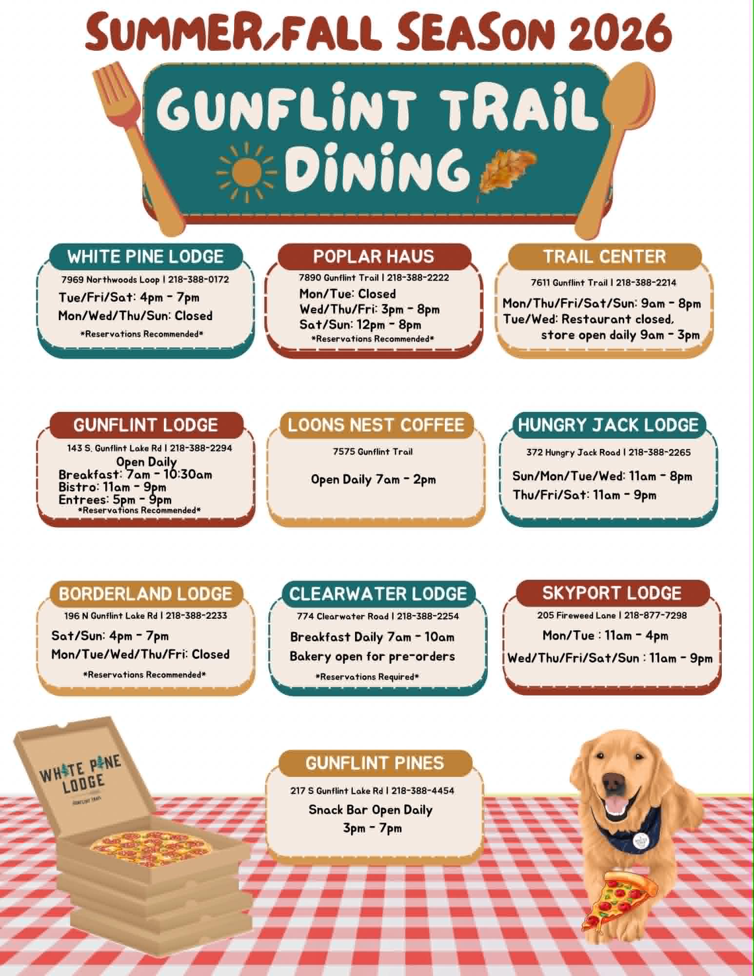 gunflint-trail-restaurants_2026_06-1